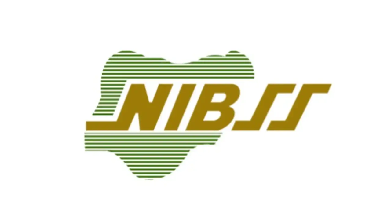NIBSS impulsa los pagos en Nigeria mediante transacciones digitales