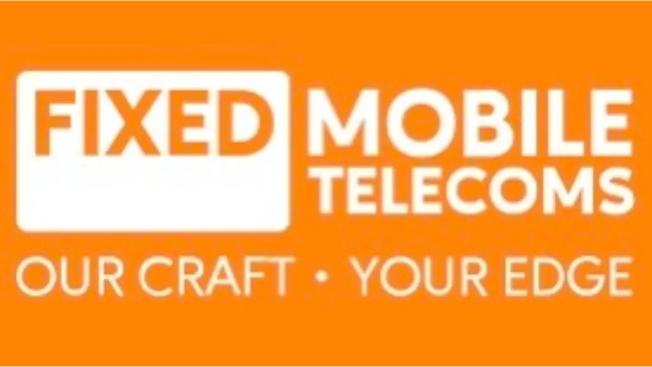 Fixed Mobile Telecoms: moteur de la croissance numérique en Afrique du Sud