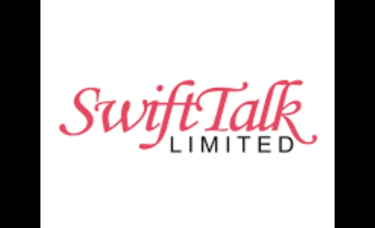 Swifttalk Limited: حلول FWA في نيجيريا