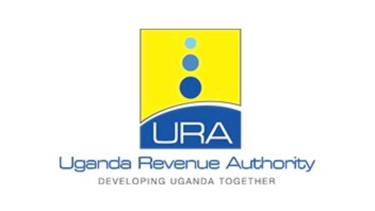 URA: Impulsando la transformación digital en la tributación