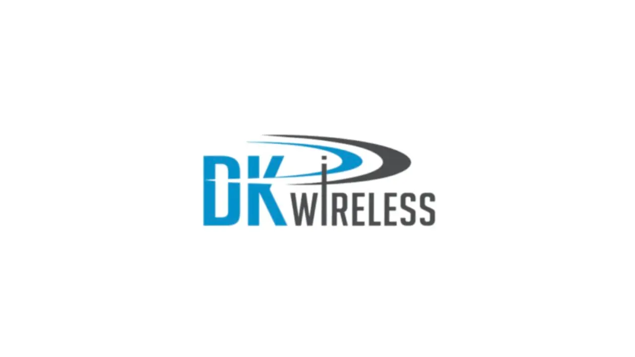 DK Wireless Internet: Revolutioniert die Konnektivität in Südafrika