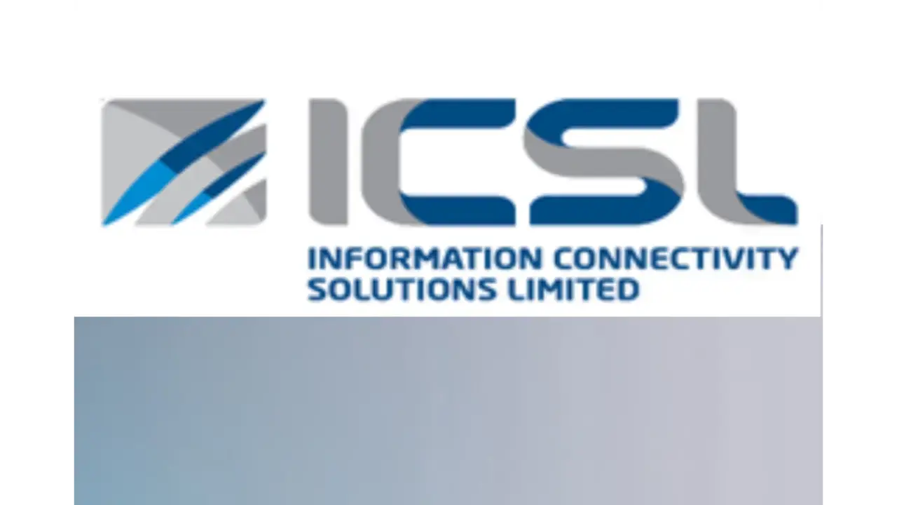 ICSL コネクティビティ:ブロードバンドにおける革新