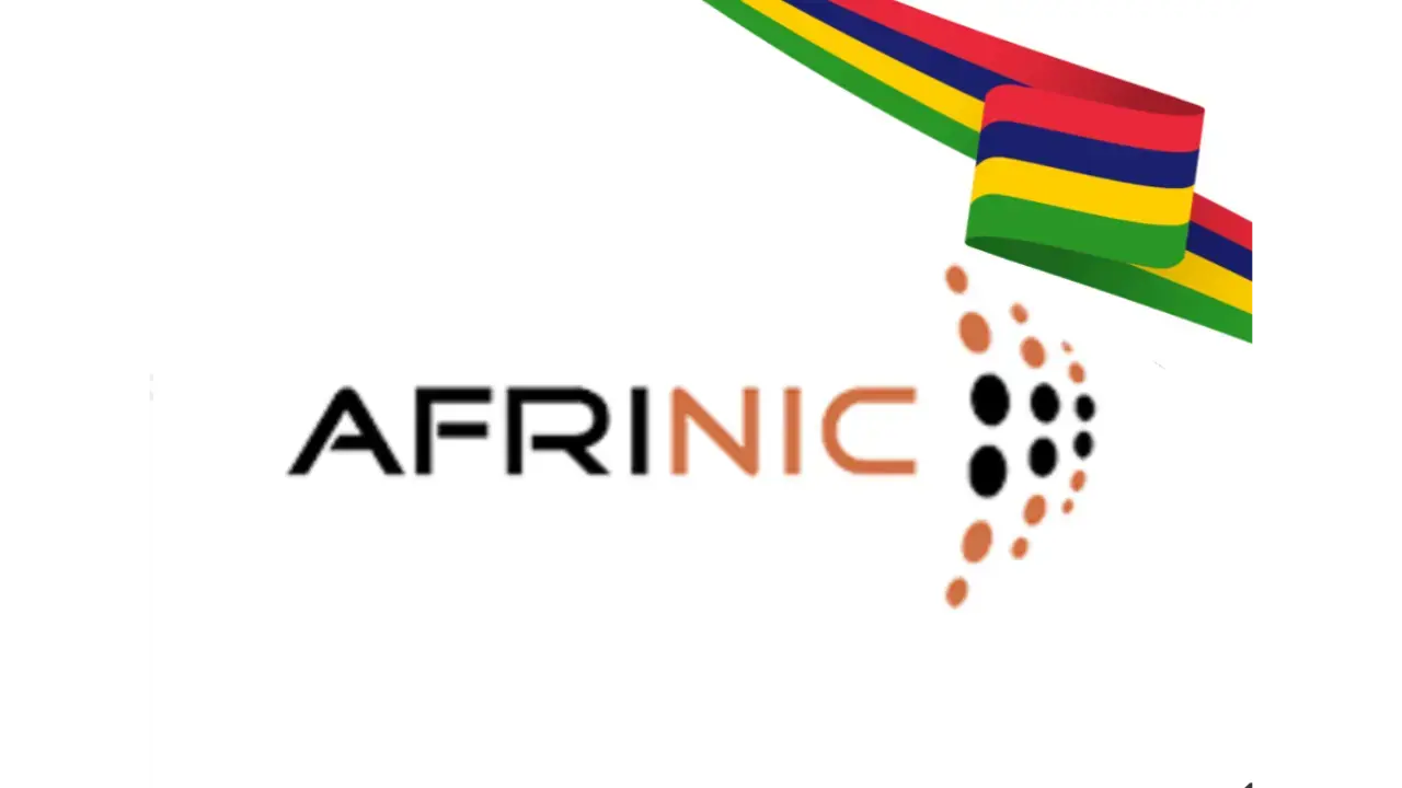 Comment la manipulation des votes menace la crédibilité d'AFRINIC