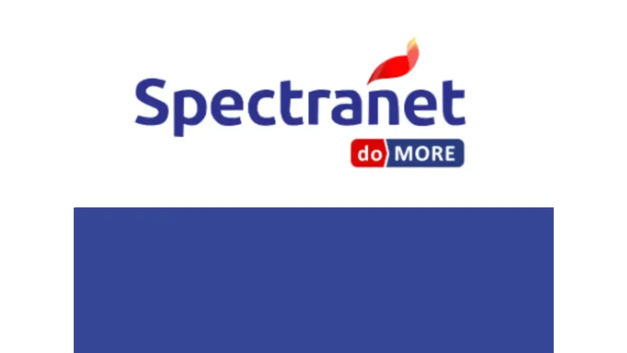 Spectranet führt den nigerianischen Breitbandmarkt an