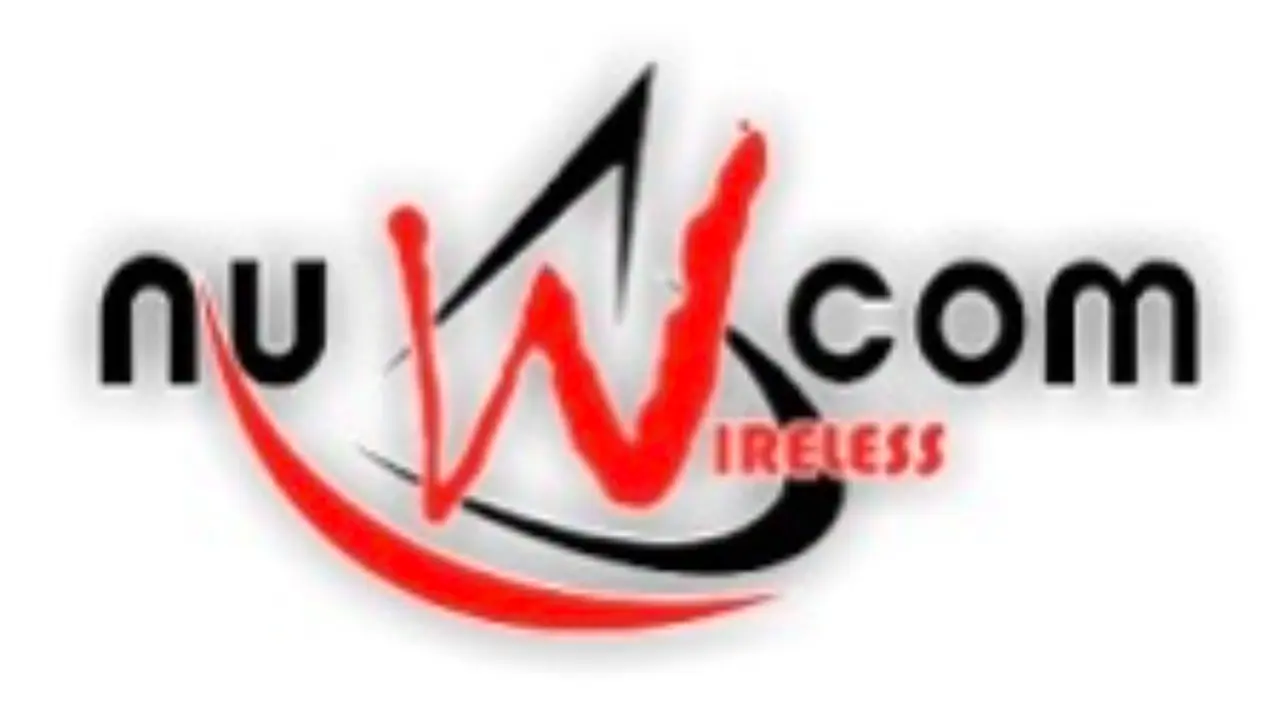 Nuwcom Wireless: 南アフリカのデジタル未来を支える