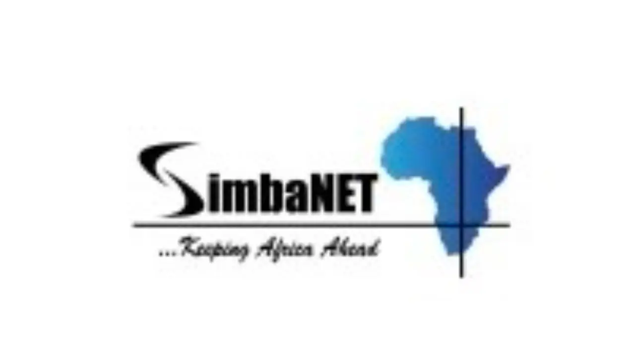 SIMBANET (U) Limited:ウガンダのインターネット接続性を向上