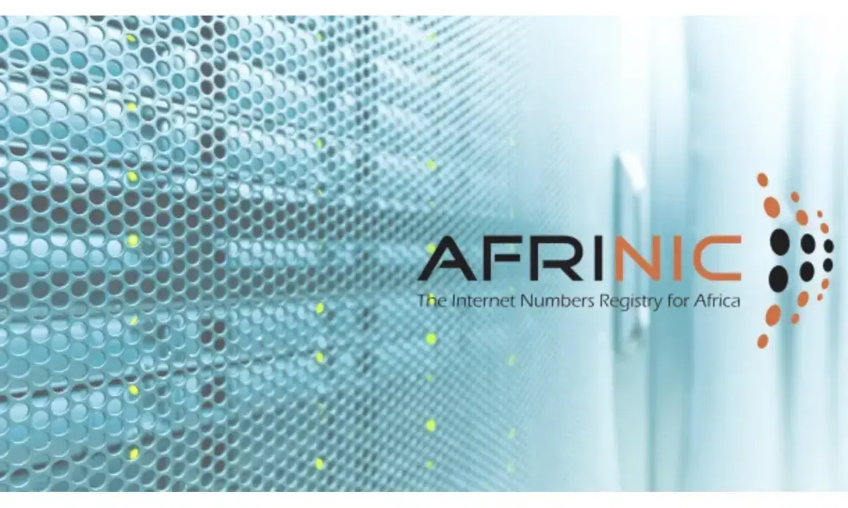 العلاقة بين الإصلاح الدستوري ومسؤولية AFRINIC