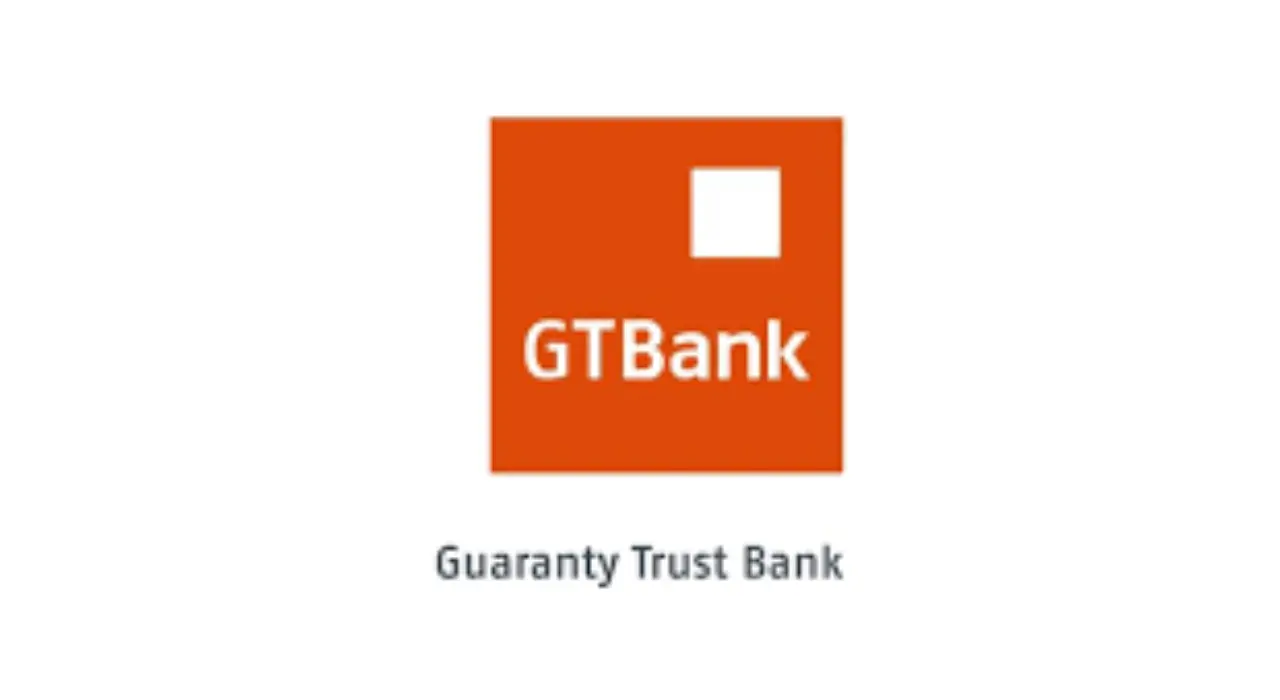 Guaranty Trust Bank (Ghana) Limited: точность и клиентоориентированные банковские услуги в Западной Африке