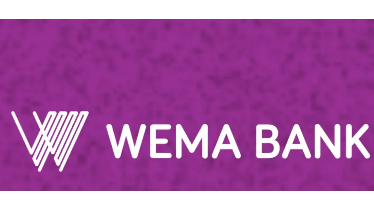 Wema Bank mène l'innovation bancaire numérique au Nigeria