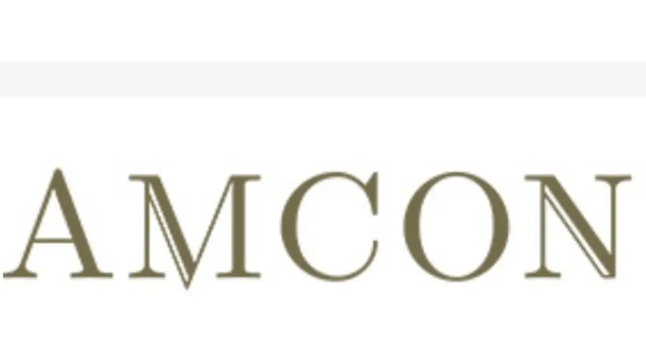 AMCON Nigeria : Défis et innovations de la gestion d'actifs