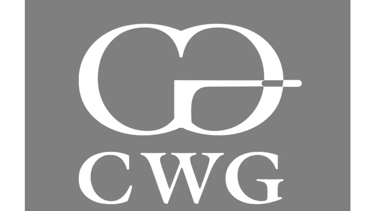 Computer Warehouse Group: Moteur des solutions IT en Afrique