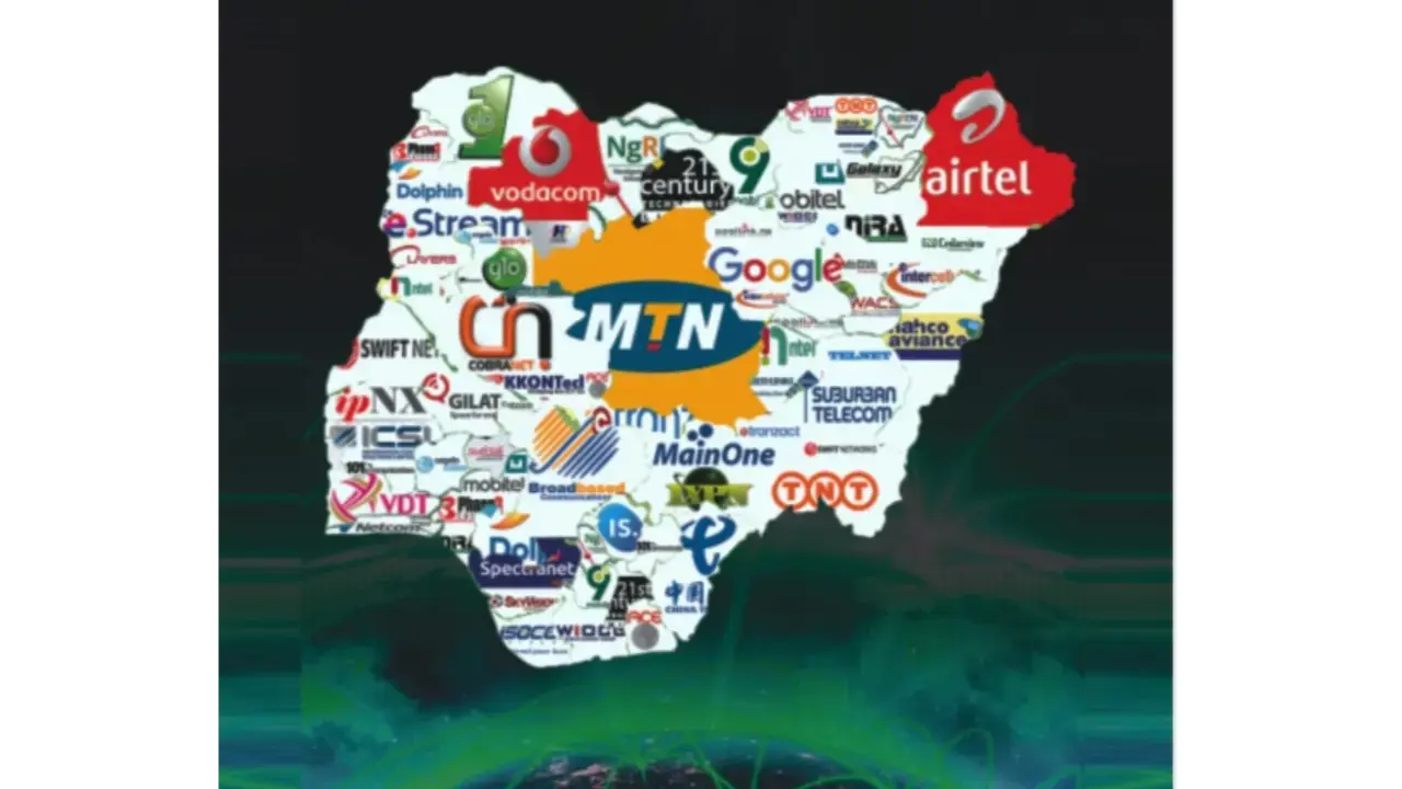 Medallion Communications Boosts Nigeria Infrastructure