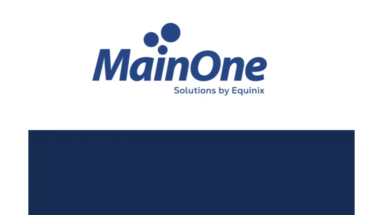 MainOne وكابل Equiano: تعزيز الاتصال في غرب أفريقيا