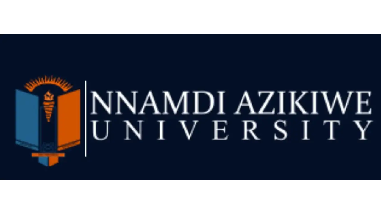 Nnamdi Azikiwe University Innovations in Nigerian Education