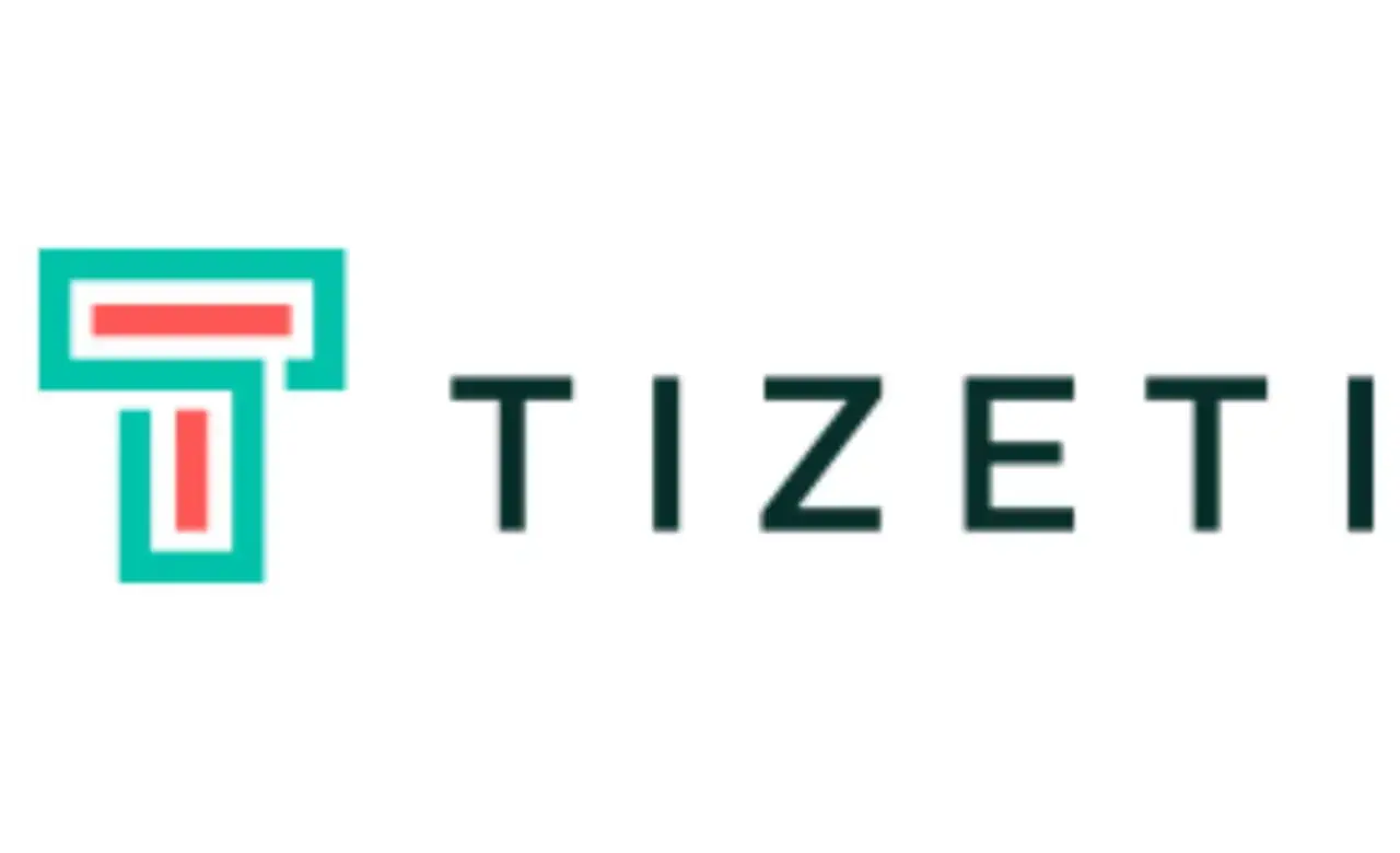 Tizeti étend la connectivité internet par fibre en Afrique