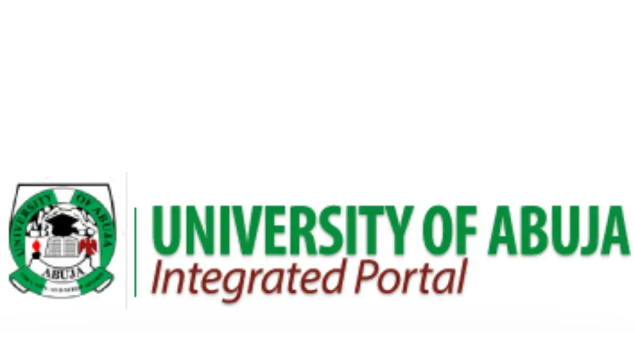 تقدم جامعة أبوجا في الطاقة الشمسية والتعليم الرقمي