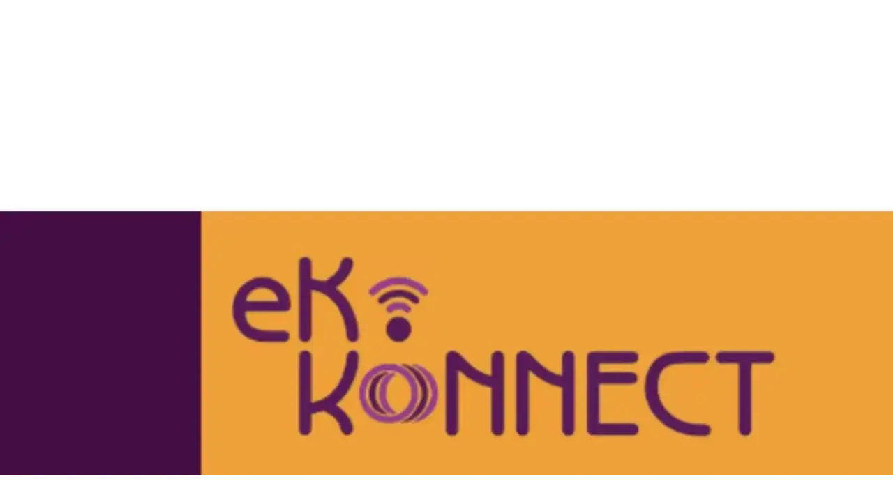 Eko-Konnect : recherche et éducation, moteurs d'innovation
