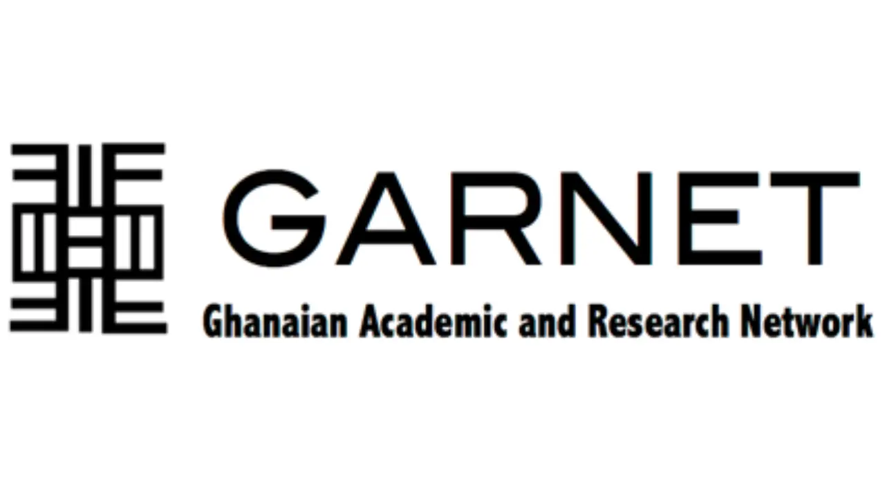 GARNET: укрепление исследовательской и образовательной среды Ганы