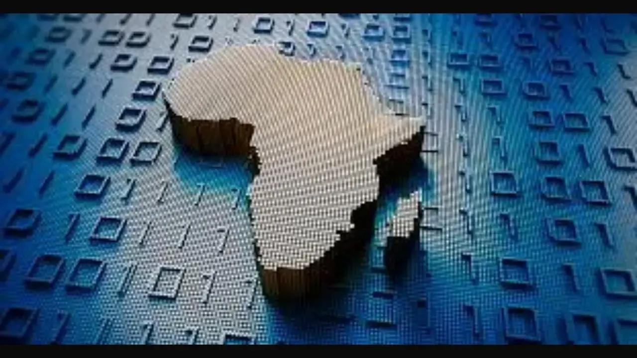 AFRINICs Ruf bei afrikanischen Internetakteuren