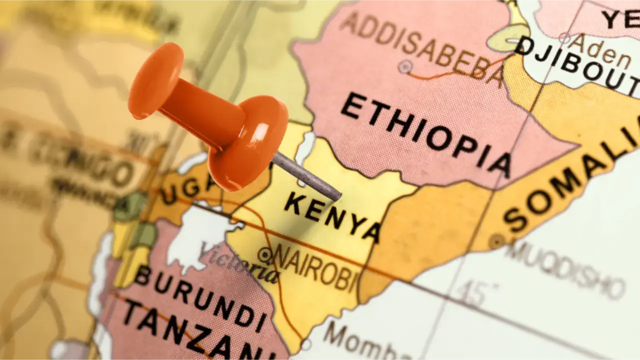 LINX étend son réseau d’interconnexion en Afrique de l’Est