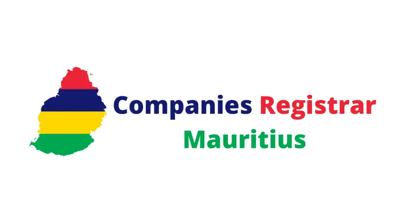 The role of Mauritius’ registrar in AFRINIC’s member classification saga