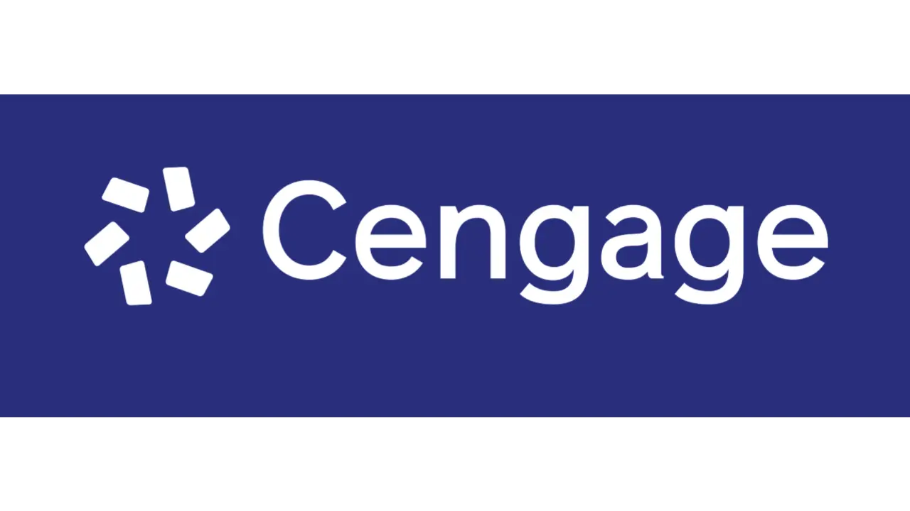 Cengage: Navegando la transformación digital en el mercado educativo de ANZ
