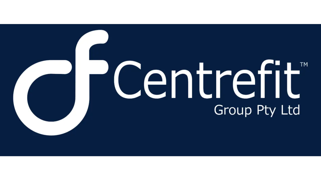 Centrefit Group elevates smart building tech across Australia