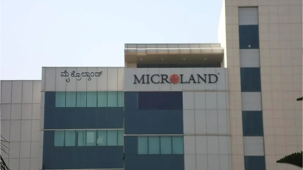 Microland Limited: Transformando empresas mediante innovación de TI