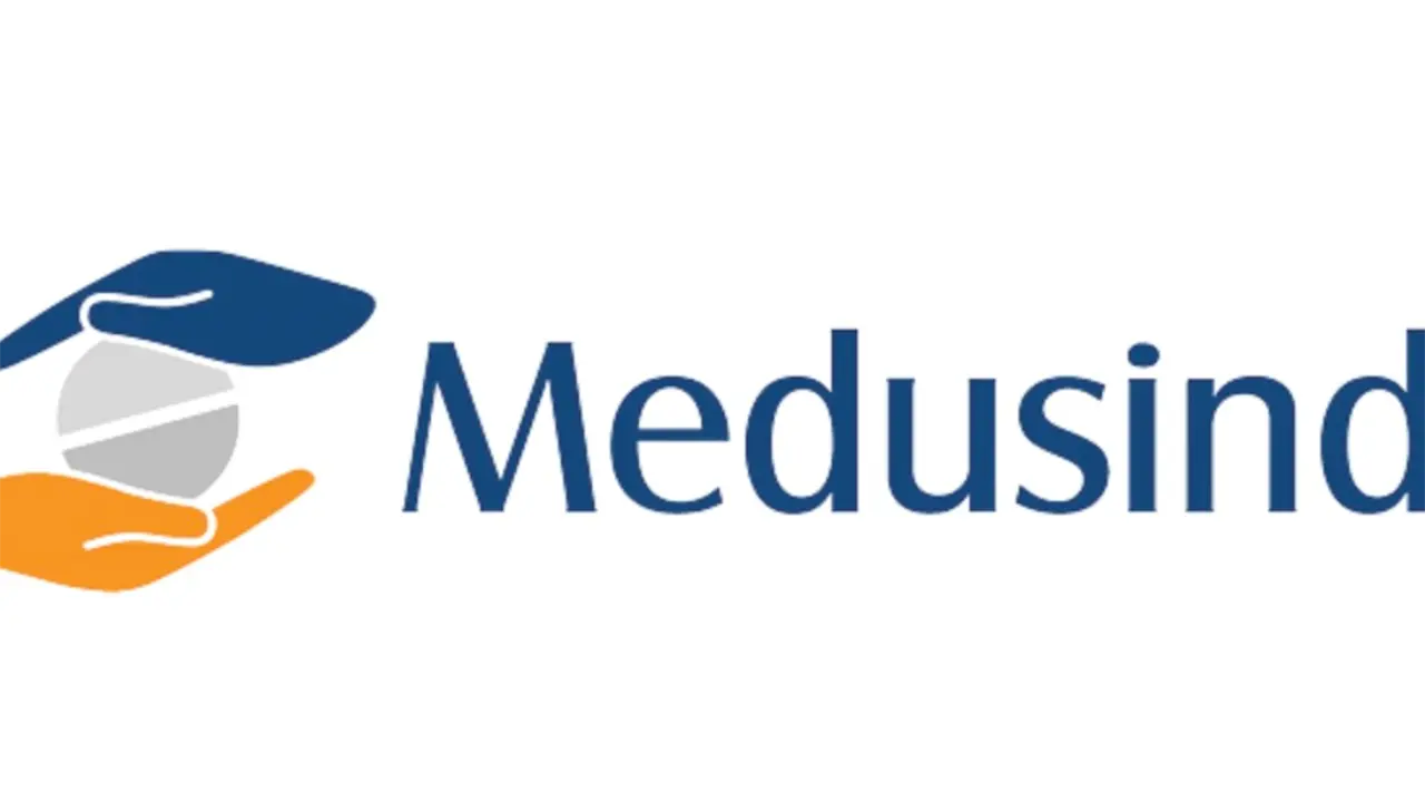 Medusind Solutions: Revolucionando la externalización de servicios de salud