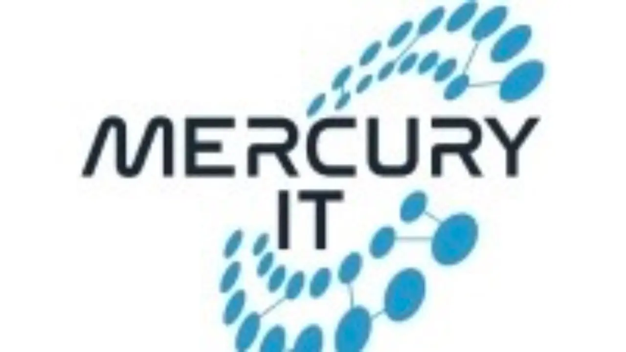 Mercury Technology Solutions: Servicio TI innovador para empresas