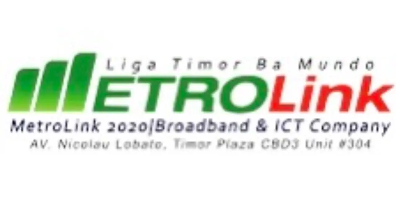 Metrolink, LDA: Трансформация связности в городской инфраструктуре