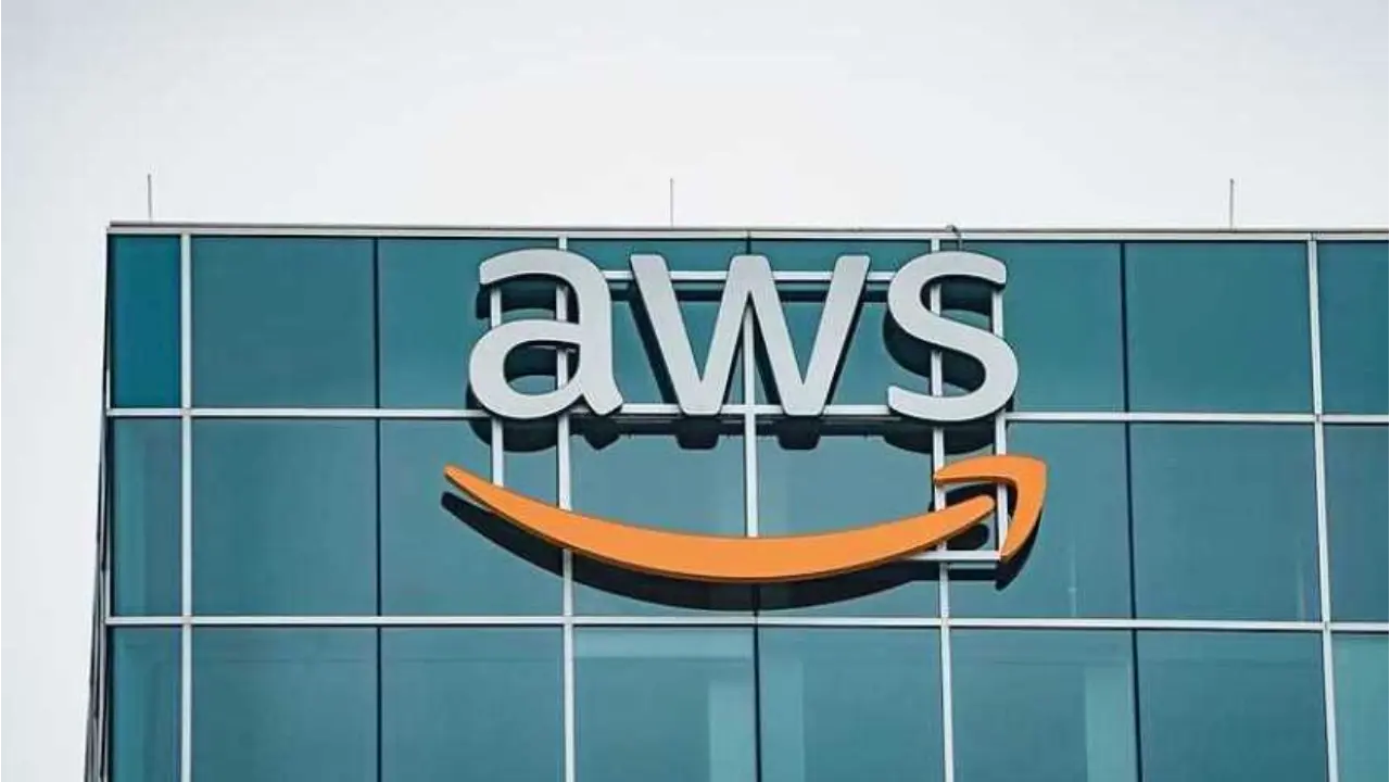 Editorial image for AWS outage exposes Europe’s digital vulnerabilities.