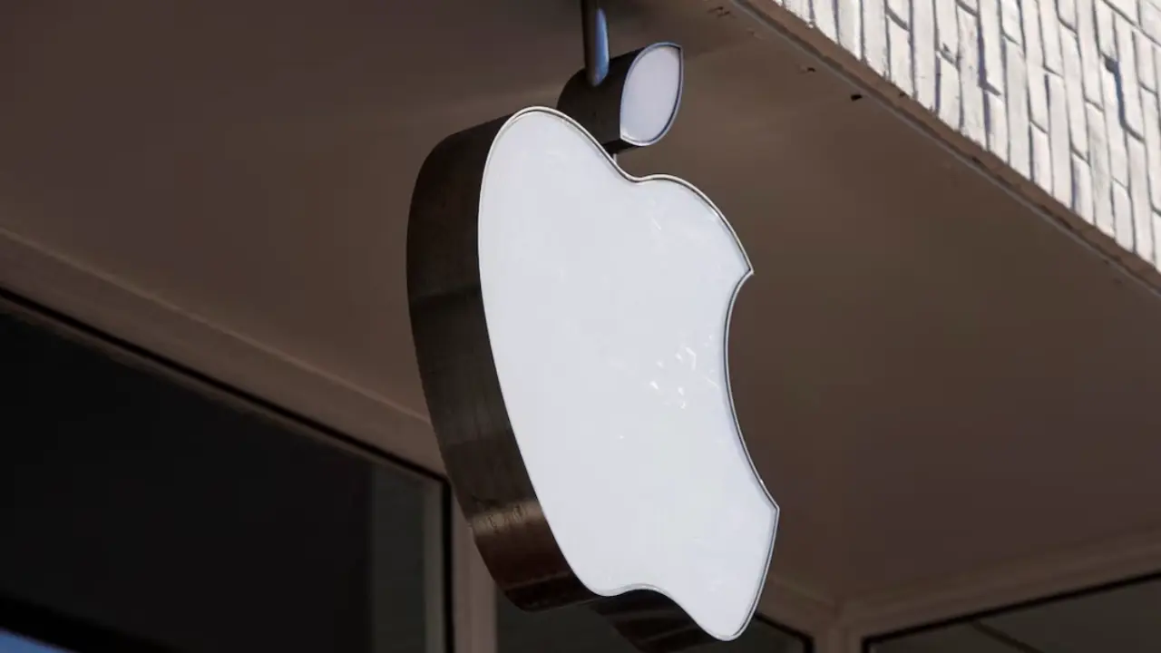 Apple dévoile des appareils équipés de la nouvelle puce M5