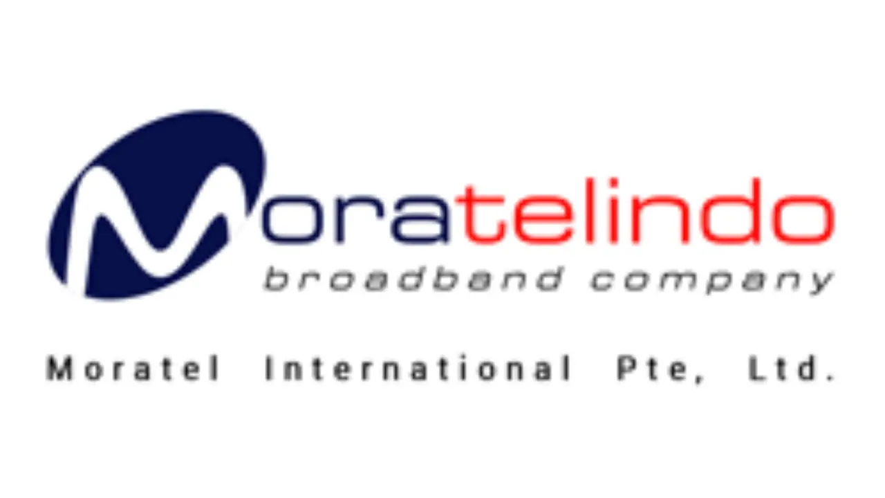 Moratel International、最先端接続ソリューションのリーダー