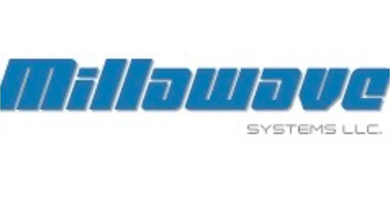 MillaWave Systems:ワイヤレス通信ソリューションの革新