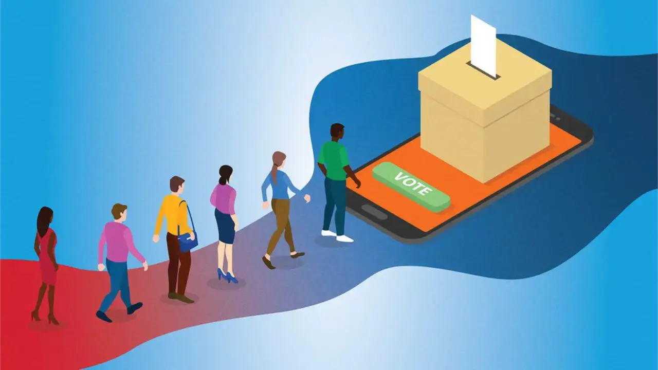 ¿Pueden las elecciones de AFRINIC ser válidas pero aún así ser cuestionadas por las partes interesadas?