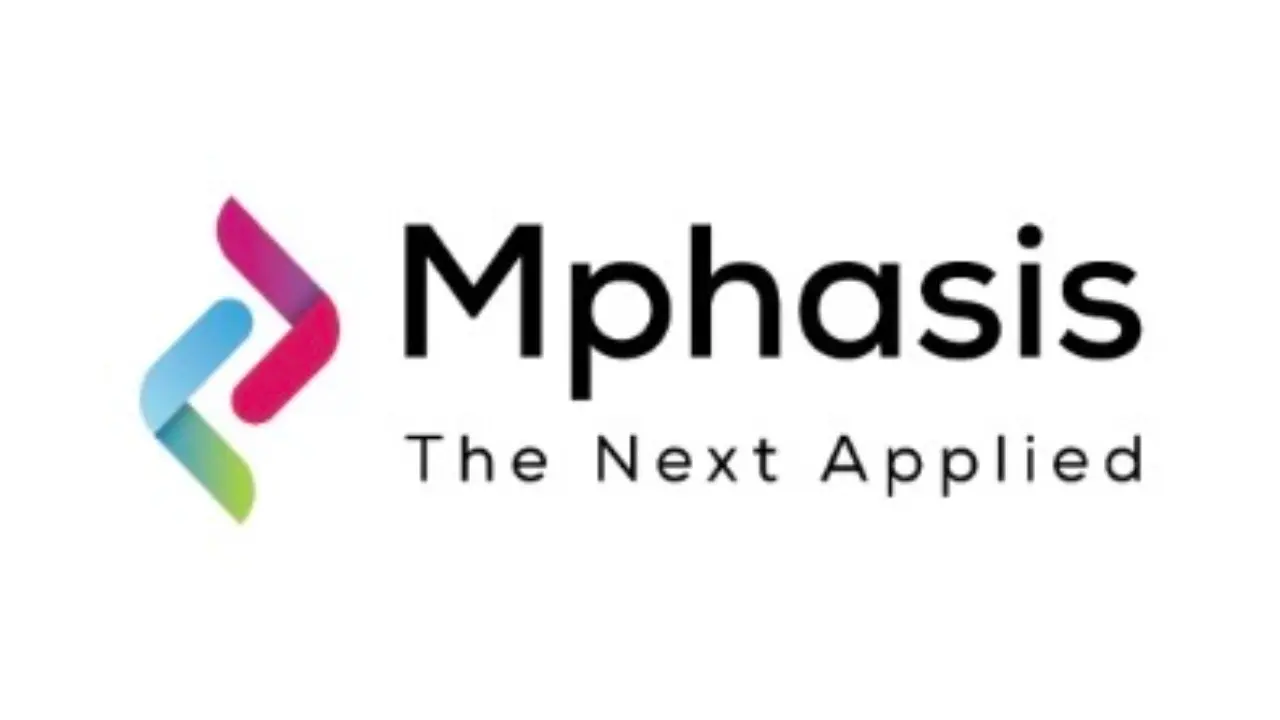 Mphasis accelerates AI and cloud transformation