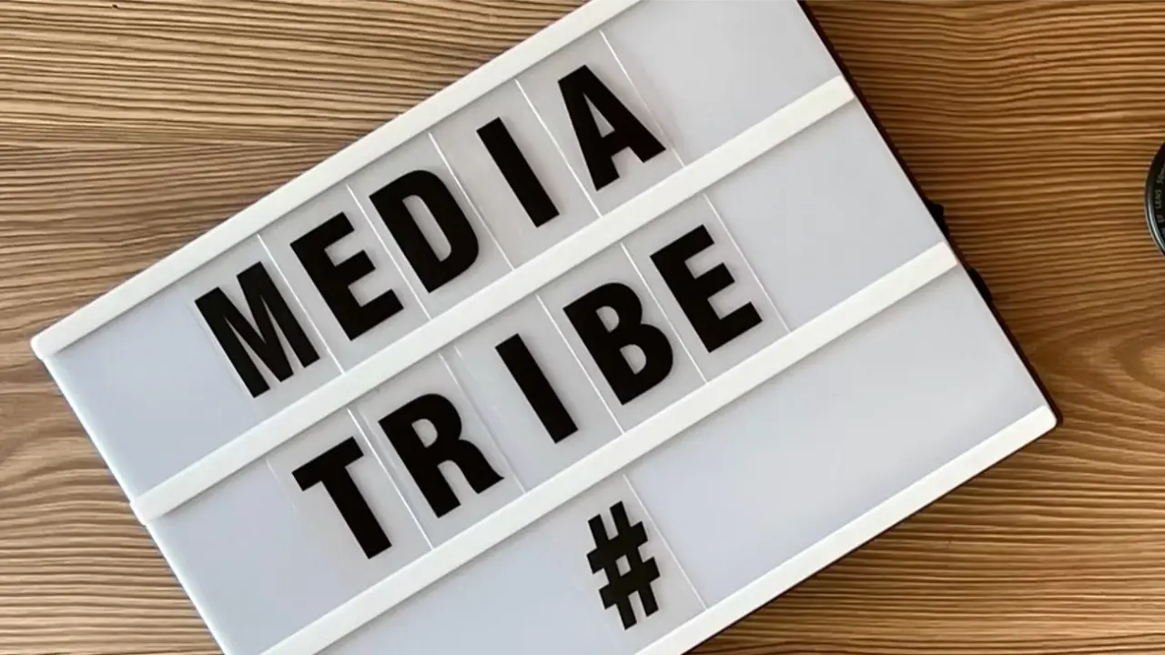 MediaTribe Limited: تشكيل مستقبل التسويق الرقمي