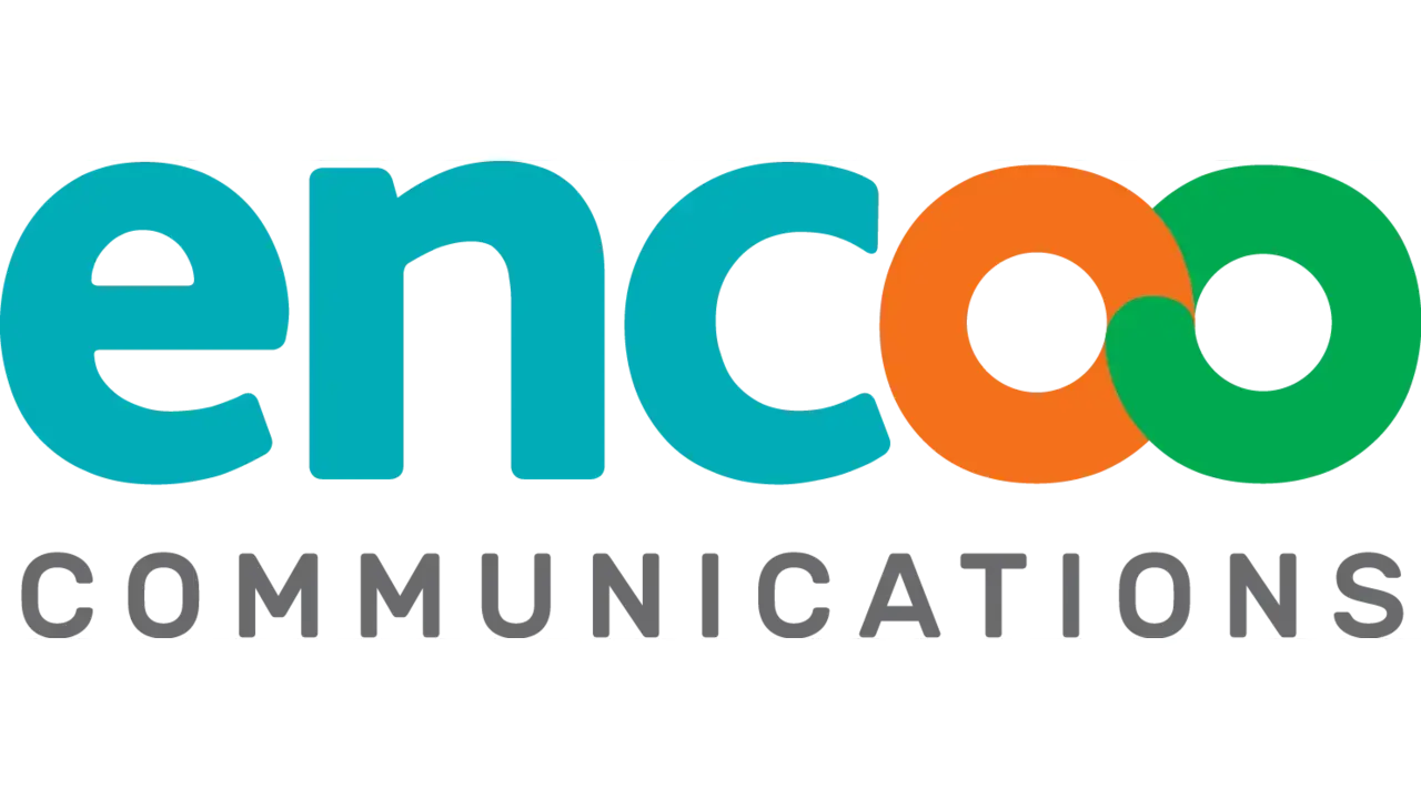 Encoo: متخصصون مرنون في اتصالات المؤسسات