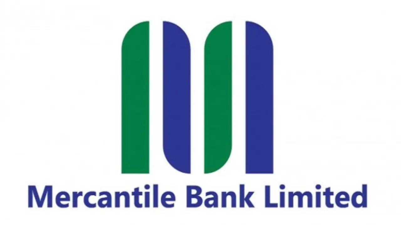 Mercantile Bank Limited: лидер банковского сектора Бангладеш