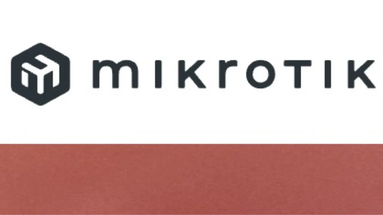 MikroTikls Limited:创新网络解决方案