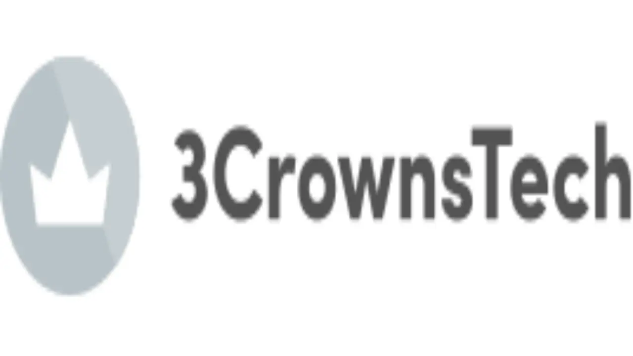 3 Crowns Technologies: البيئة الذكية ورؤى إنترنت الأشياء