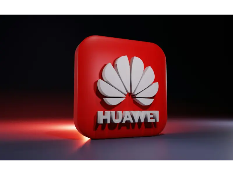 Huawei продвигает концепцию F5G-A для интеллектуального будущего Европы