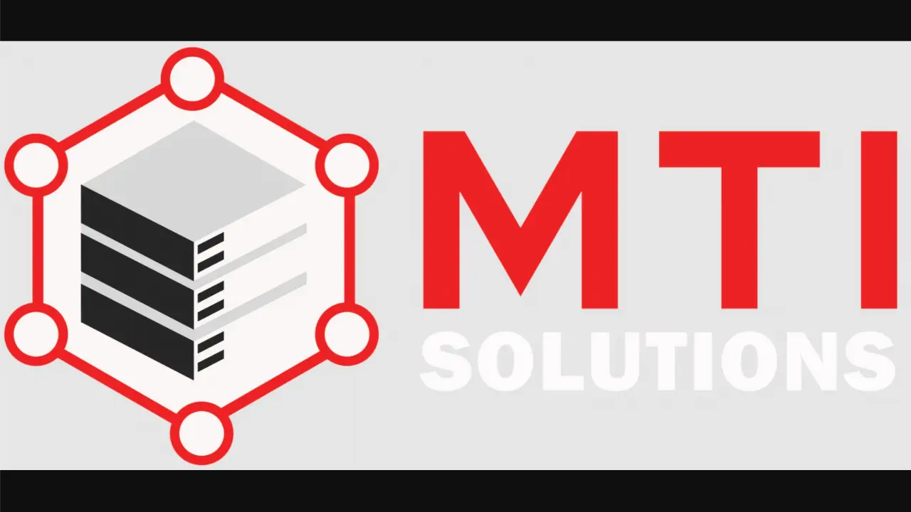 MTI Solution Limited توسع حلولها التكنولوجية في هونغ كونغ