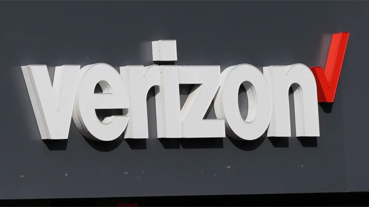 Verizon 裁员 13,000 人以重塑其业务运营