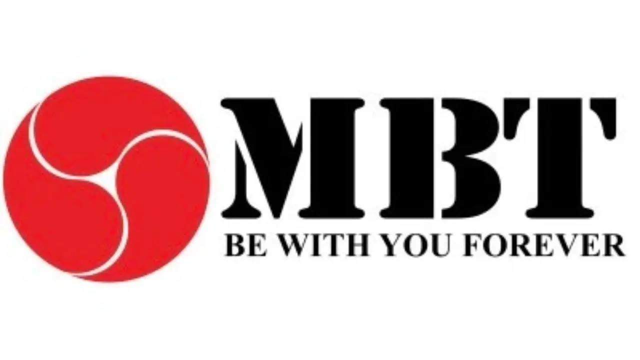 Myanmar Broadband Telecom: تمهيد الطريق نحو المستقبل الرقمي