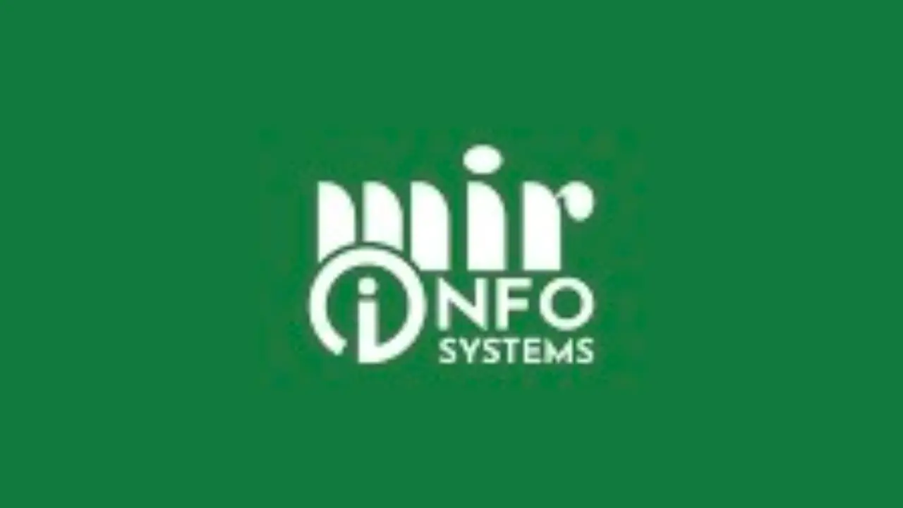 Mir Info Systems fördert digitales Wachstum in Bangladesch