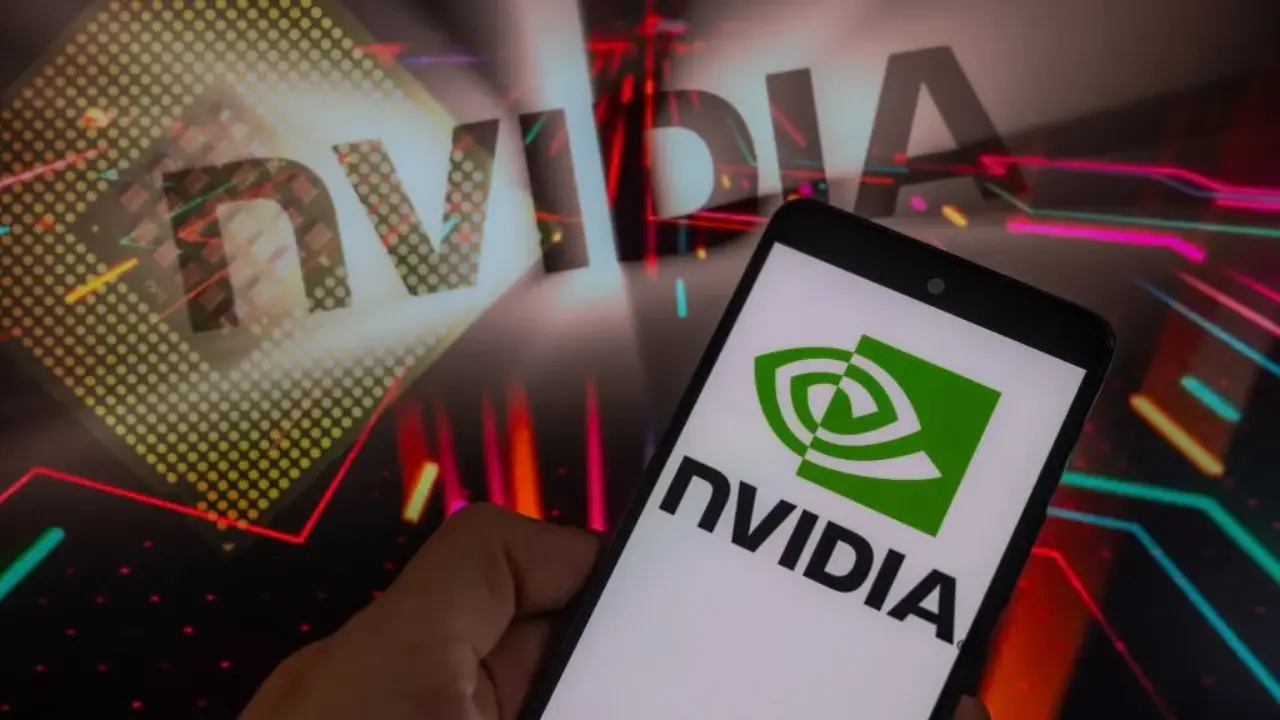 Nvidia、韓国のテック大手との AI 協力を強化