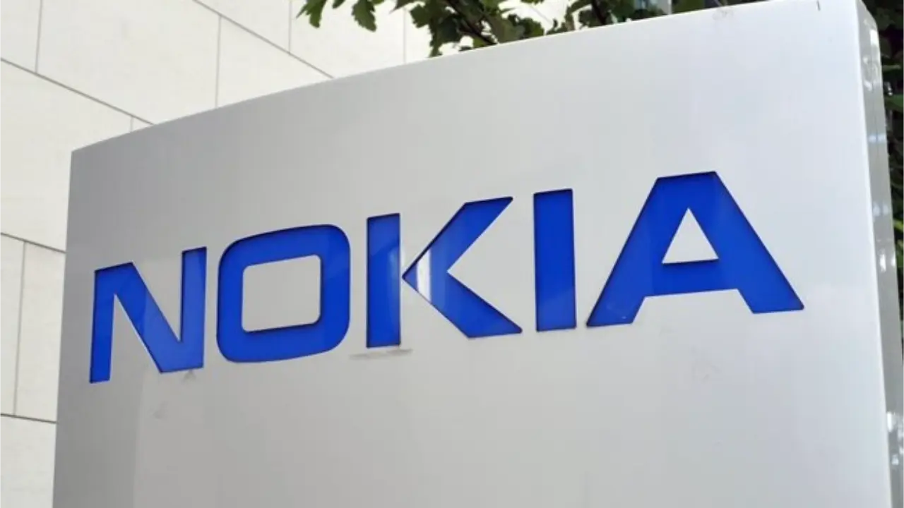 Nokia و Surge يوسعان النطاق العريض 5G في إندونيسيا