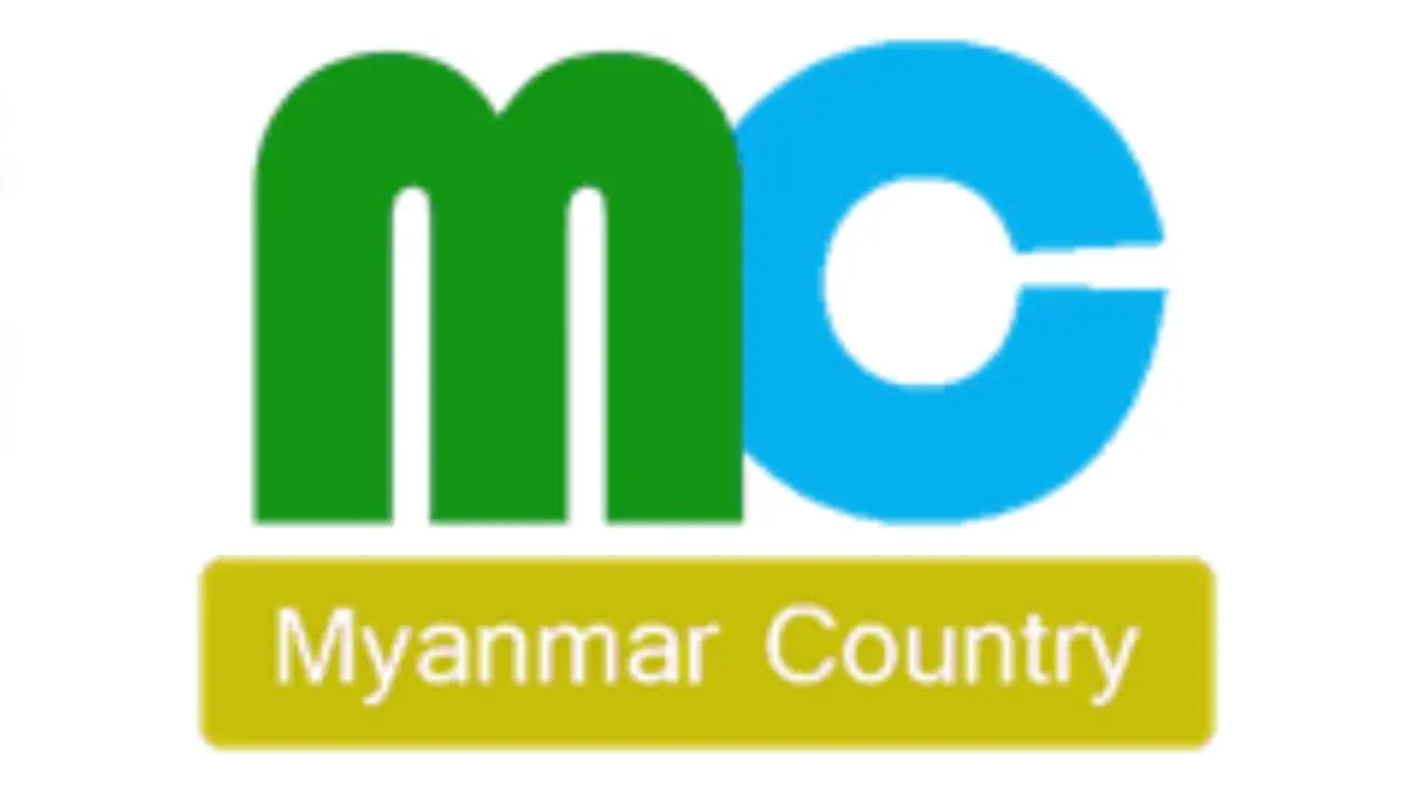 Myanmar Country Co., Ltd. 推动缅甸数字化转型